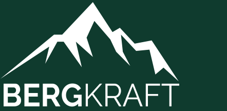 BERGKRAFT